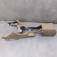 BMW 5 E39 Other center console (tunnel) element 