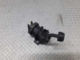 Opel Frontera B Solenoidinis vožtuvas 4522371