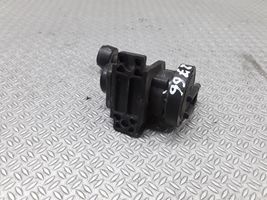 Opel Frontera B Solenoidinis vožtuvas 830004