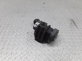 Opel Frontera B Solenoidinis vožtuvas 4522371