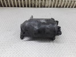 Volkswagen Golf IV Active carbon filter fuel vapour canister 1J0201801H