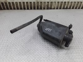 Volkswagen Golf IV Active carbon filter fuel vapour canister 1J0201801H