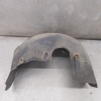 Volvo S60 Rivestimento paraspruzzi parafango posteriore 8650278