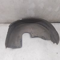 Volvo S60 Rivestimento paraspruzzi parafango posteriore 8650278