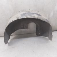 Volvo S60 Rivestimento paraspruzzi parafango posteriore 8650277