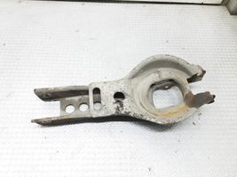 Volvo S60 Rear control arm 