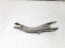 Volvo S60 Rear control arm 