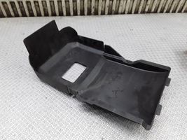 Volvo V50 Dangtis akumuliatoriaus dėžės 30667276