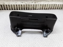 Volvo V50 Garniture de tableau de bord 03409942