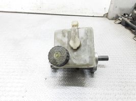 Volvo S80 Główny cylinder hamulca 9485183