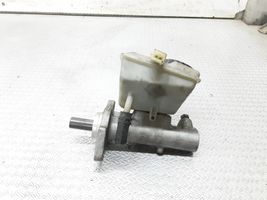 Volvo S80 Główny cylinder hamulca 9485183