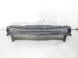 Volvo S60 Cache de protection inférieur de pare-chocs avant 09484067