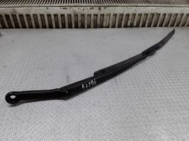 BMW 3 E46 Windshield/front glass wiper blade 