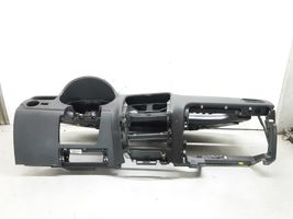 Volkswagen Polo V 6R Dashboard 6R1857001AJ