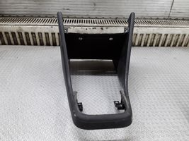 Volkswagen Polo V 6R Center console 6R1863680D