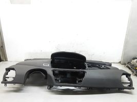 Citroen C4 Grand Picasso Kojelauta 9654102280