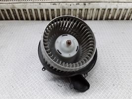 Volvo S60 Ventola riscaldamento/ventilatore abitacolo LHD28417