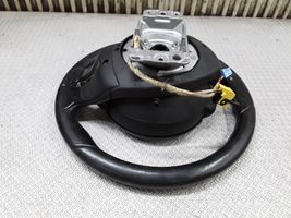 Citroen C4 Grand Picasso Steering wheel 96866511VD