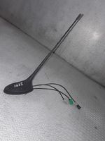 Citroen C4 Grand Picasso Radion antenni 