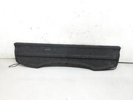 Citroen C4 Grand Picasso Parcel shelf 