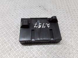 Citroen C4 Grand Picasso Comfort/convenience module 966581178000