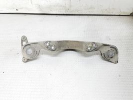 BMW 3 E46 Rear differential/diff mount bracket 1095990