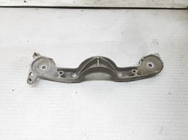 BMW 3 E46 Rear differential/diff mount bracket 1095990