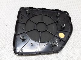 Volvo S60 Cache enceinte centrale 3409268