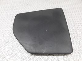 Volvo S60 Rivestimento altoparlante centrale cruscotto 3409268