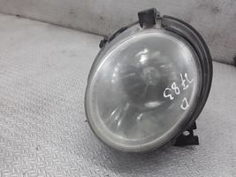 KIA Magentis Faro/fanale 