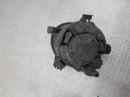 KIA Magentis Faro/fanale 