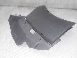 Volvo S60 Kit de boîte à gants 