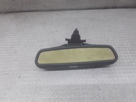 Volvo S60 Specchietto retrovisore (interno) 015469