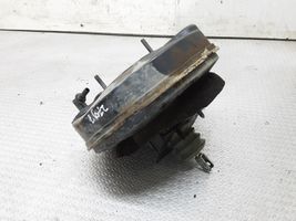 Citroen C4 Grand Picasso Servofreno 9684423880