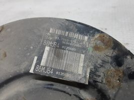 Citroen C4 Grand Picasso Servofreno 9684423880