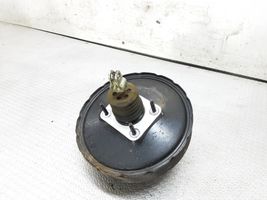 KIA Magentis Servo-frein 