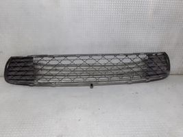 Citroen C4 Grand Picasso Grille inférieure de pare-chocs avant 9680402877