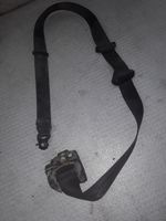 Opel Movano A Front seatbelt 43594