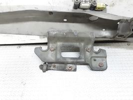 Nissan Micra Staffa del pannello di supporto del radiatore parte superiore 