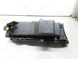 Citroen C4 Grand Picasso Glove box set 9654110577