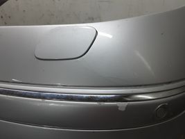 Mercedes-Benz A W169 Front bumper A1698850023