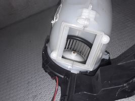 Citroen C4 Grand Picasso Ventola riscaldamento/ventilatore abitacolo 173510000