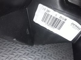 Citroen C4 Grand Picasso Soplador/ventilador calefacción 173510000