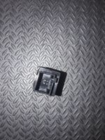 Citroen C4 Grand Picasso Parkošanas (PDC) sensoru slēdzis 96553139XT
