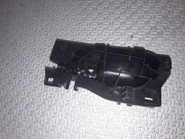 Citroen C4 Grand Picasso Klamka wewnętrzna drzwi tylnych 303965