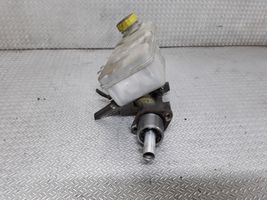 Citroen Jumper Maître-cylindre de frein 0204224784