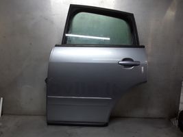 Audi A2 Drzwi tylne 