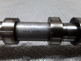 Volvo S60 Camshaft 8692976