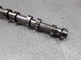 Volvo S60 Camshaft 8692976