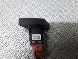 Citroen C4 Grand Picasso Przycisk / Włącznik ESP 96553138ZD